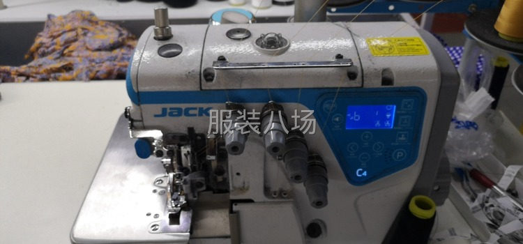 招車工，招車工，招車工速度速度車位有限，先到先 ，能做公-第2張圖片