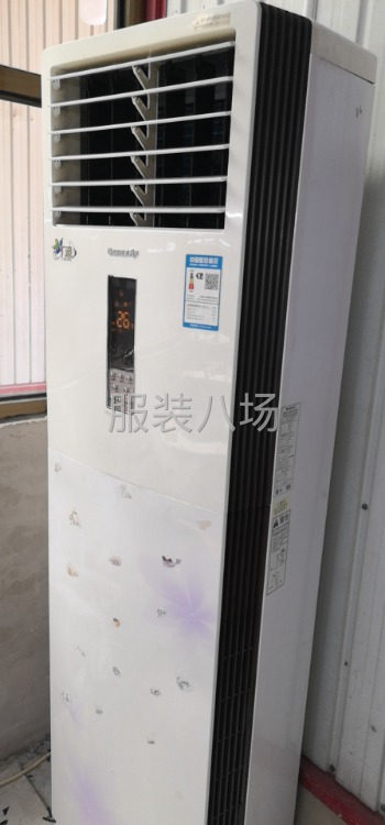 招車工，招車工，招車工速度速度車位有限，先到先 ，能做公-第1張圖片