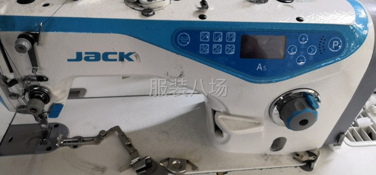 招車工，招車工，招車工速度速度車位有限，先到先 ，能做公-第4張圖片