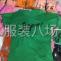 广州 - 天河区 - 4.9元一件T恤，500件起批。