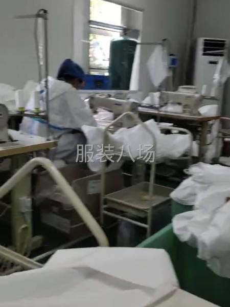 招工缝纫衣服什么的-第1张图片