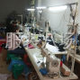 东莞市区 - 承接针织类服装加工