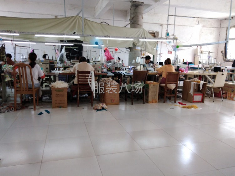 專業加工各種服裝。歡迎全國各地老板下單。-第1張圖片