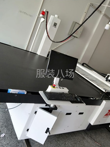 智能裁剪下料加工，省时省料-第2张图片