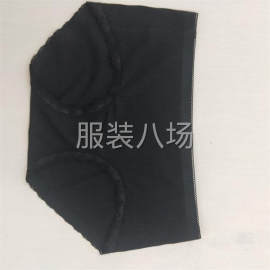 undefined - 诚招一片成型前道50名 - 图2