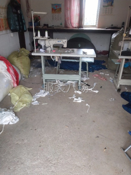 真心能找个可靠的老板长期合作谢谢与我联系。-第1张图片