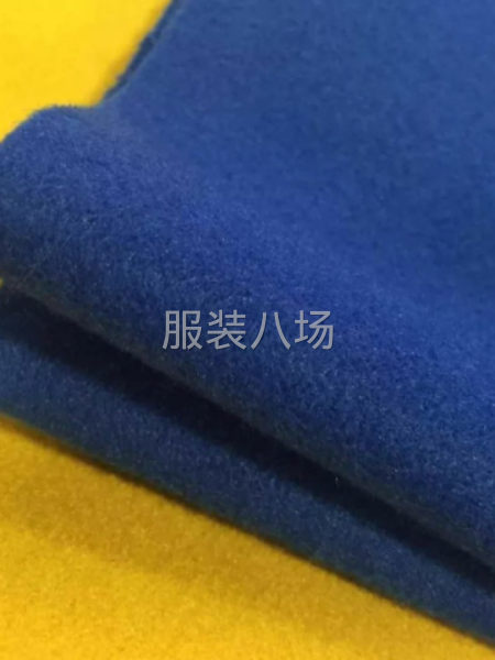 龙凤呢，特价8/米，不起球不掉色-第3张图片