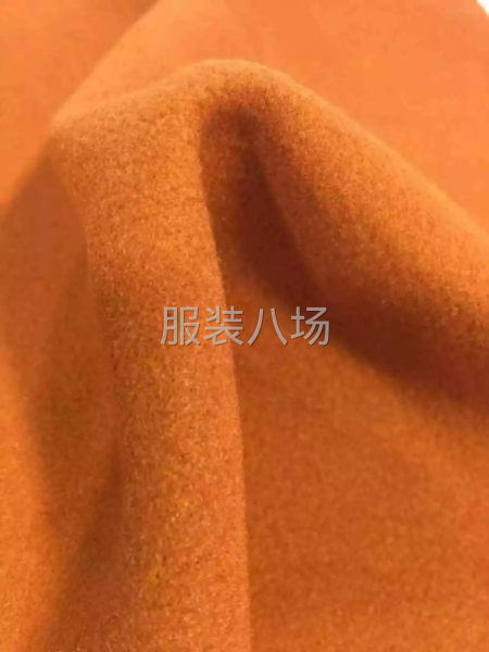 龙凤呢，特价8/米，不起球不掉色-第4张图片