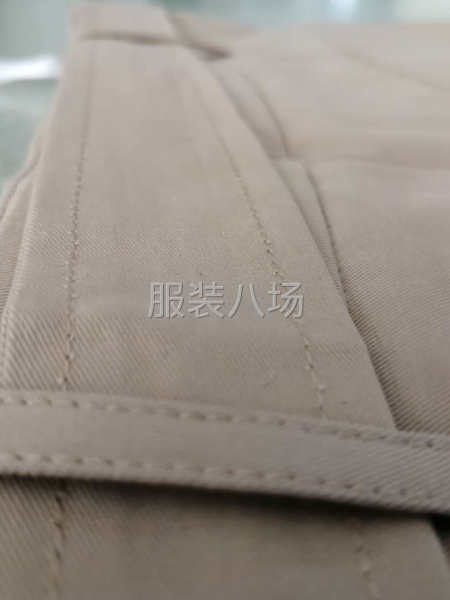 承接外发加工，淘宝，实体店等等需要外包生产的都可以做-第2张图片