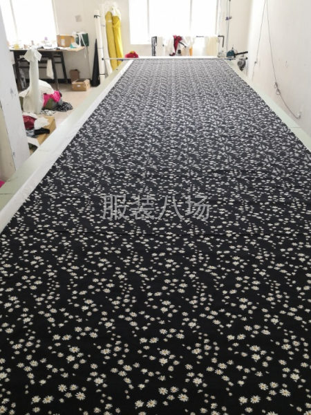 承接外发加工，淘宝，实体店等等需要外包生产的都可以做-第3张图片