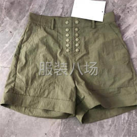 undefined - 招半精品整件车工30名 - 图1