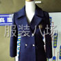 温州 - 瓯海 - 仙岩 - 承接各梳织类服装，西装大衣，半...
