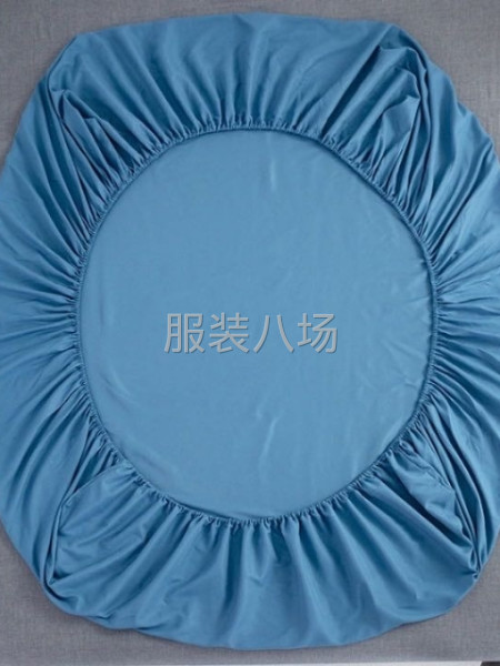 专业加工床笠-第2张图片