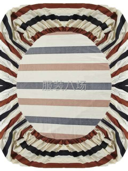 专业加工床笠-第1张图片