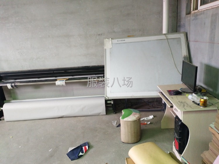 包工包料，质量保证-第4张图片