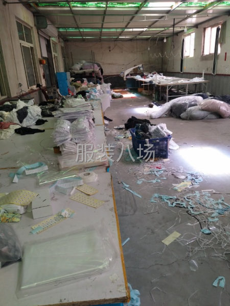 包工包料，质量保证-第1张图片