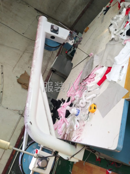 包工包料，质量保证-第3张图片