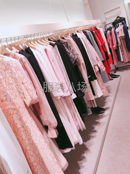 东莞针梭结合生产工厂，主中高品质。-第3张图片