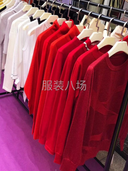 东莞针梭结合生产工厂，主中高品质。-第1张图片