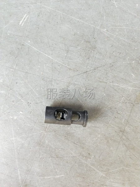 彈力繩，彈簧扣-第2張圖片