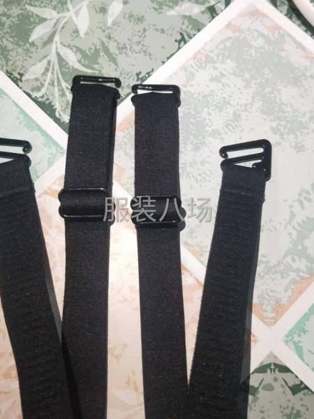 专业加工肩带-第1张图片