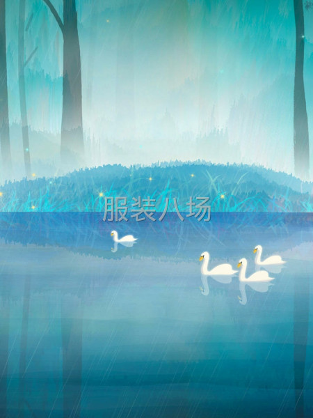 招裤子车工，工价透明-第1张图片