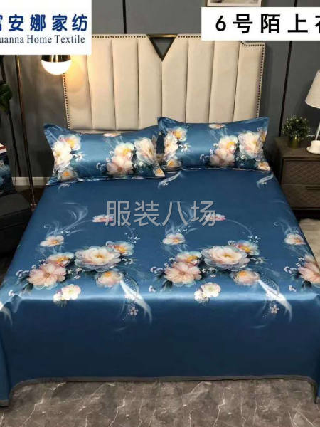 大鹏专业机包边加工厂-第1张图片