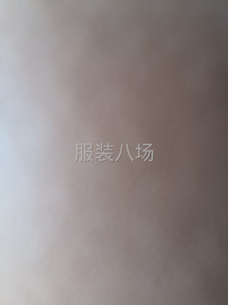招聘      临工-第1张图片