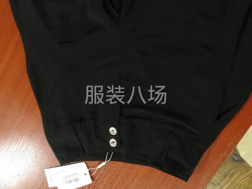 undefined - 招雪纺裤子加工厂 - 图3
