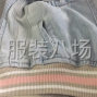 苏州 - 常熟市 - 梅李 - 服装招工，欢迎大家加入