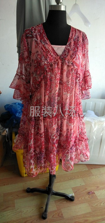 北京金刘阳服装有限公司-第7张图片