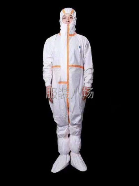 北京金刘阳服装有限公司-第3张图片
