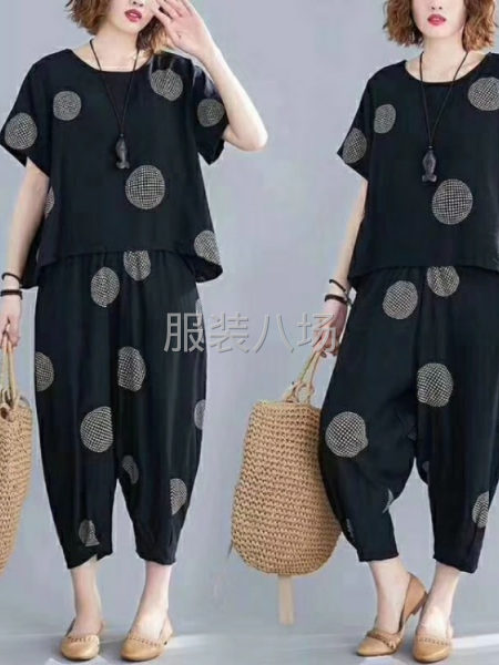 北京金刘阳服装有限公司-第8张图片