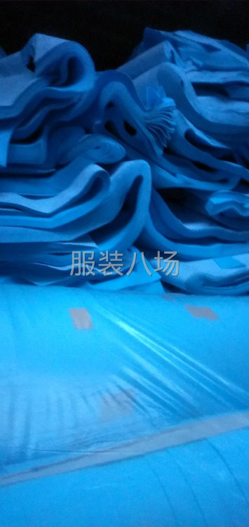 北京金刘阳服装有限公司-第2张图片
