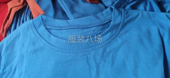 undefined - 本厂机工30人，承接简单量大的四线活 - 图2