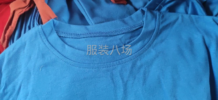 本厂机工30人，承接简单量大的四线活-第2张图片