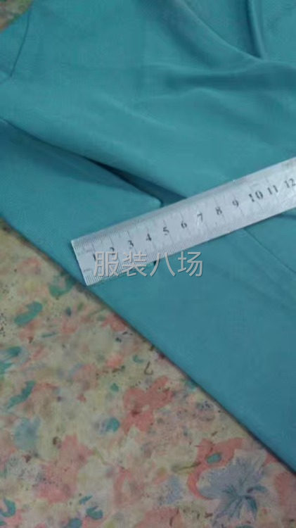 专业临时上门整烫大烫团队！-第1张图片
