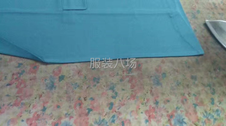 专业临时上门整烫大烫团队！-第2张图片