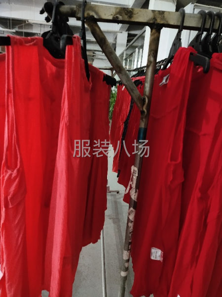 诚信合作，质量保证-第1张图片