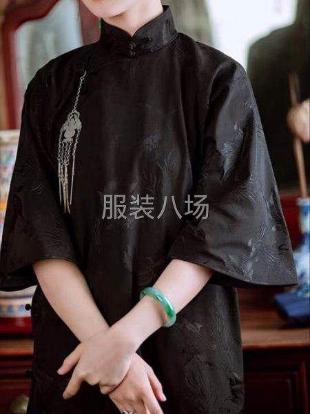 全国各地跨区域服装代客打版，匠人匠心，专业品质，值得信赖-第7张图片