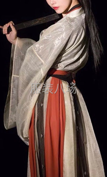 全国各地跨区域服装代客打版，匠人匠心，专业品质，值得信赖-第8张图片