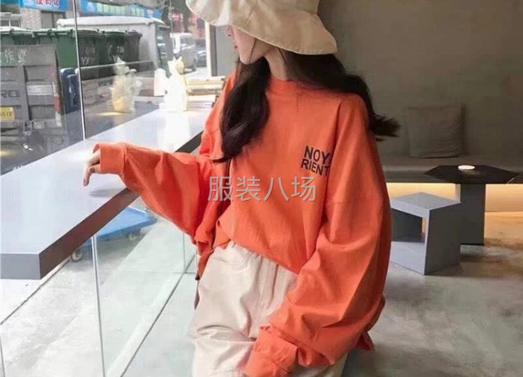 全国各地跨区域服装代客打版，匠人匠心，专业品质，值得信赖-第5张图片