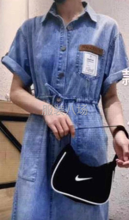 全国各地跨区域服装代客打版，匠人匠心，专业品质，值得信赖-第4张图片