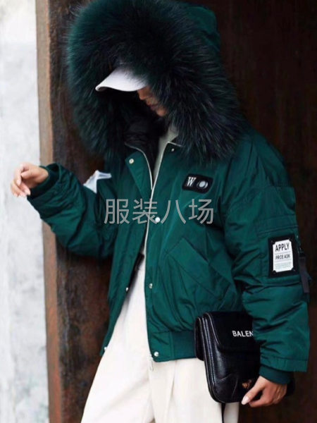 全国各地跨区域服装代客打版，匠人匠心，专业品质，值得信赖-第2张图片