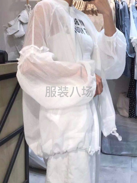 全国各地跨区域服装代客打版，匠人匠心，专业品质，值得信赖-第3张图片