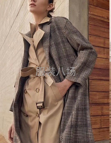 全国各地跨区域服装代客打版，匠人匠心，专业品质，值得信赖-第1张图片