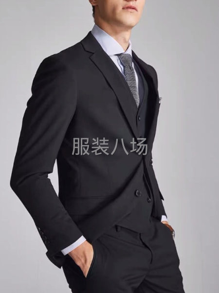 全国各地跨区域服装代客打版，匠人匠心，专业品质，值得信赖-第9张图片