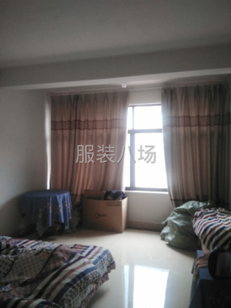 找人合租    三合一通过的-第4张图片