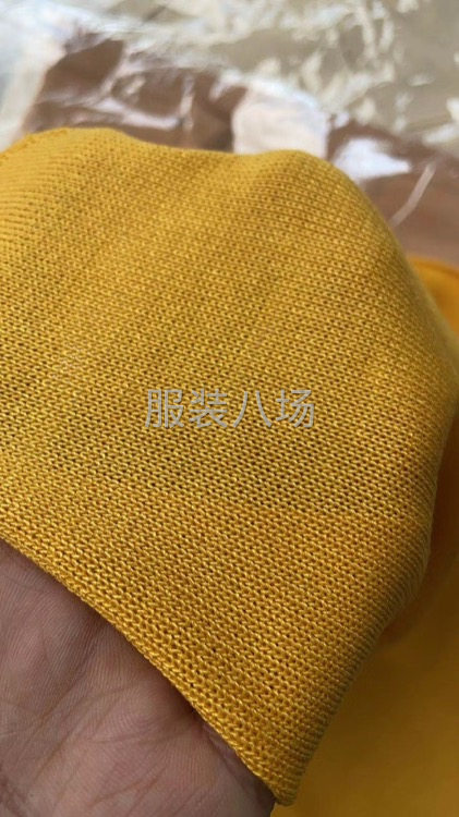 女装针织背心-第6张图片