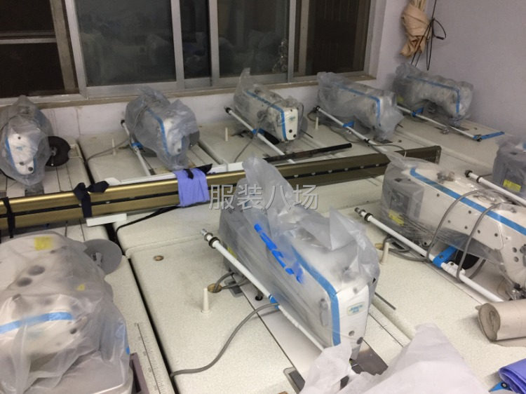 杰克A3平车出售10台，九成新，定期维护，用了1年多-第4张图片